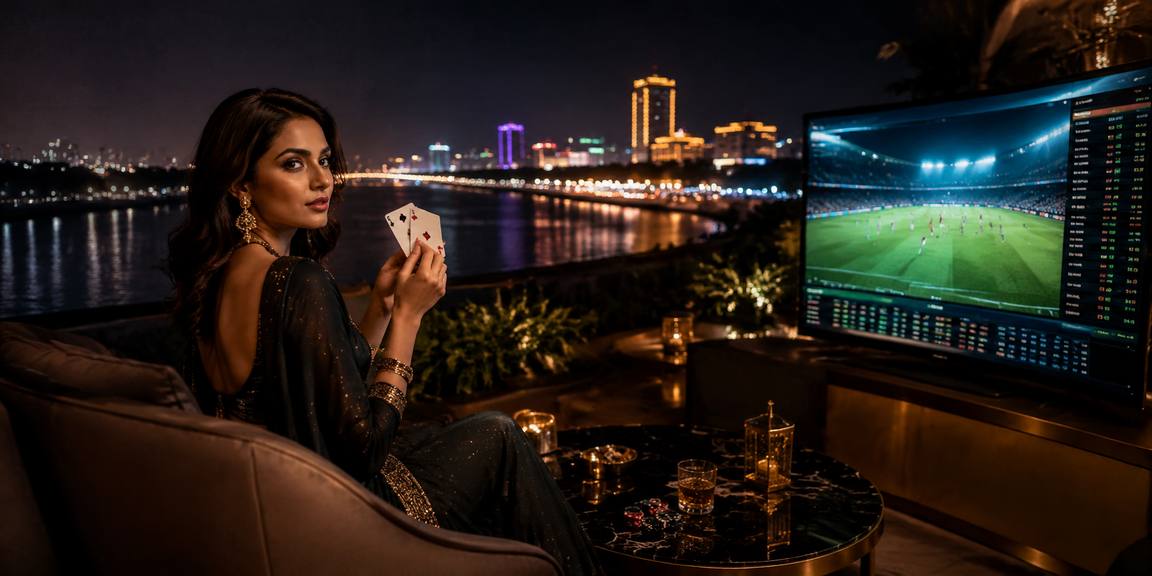 8ambet 8ambet-এ রেজিস্ট্রেশন — দ্রুত, সহজ, স্থানীয়