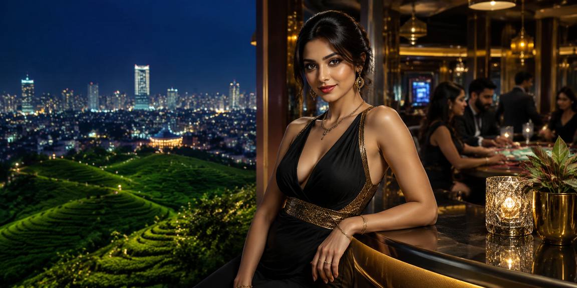8ambet ফার্স্ট পার্সন বাকারা