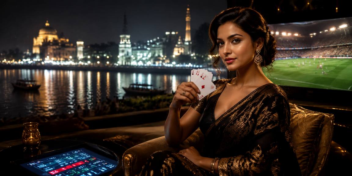 8ambet স্পোর্টসবুক