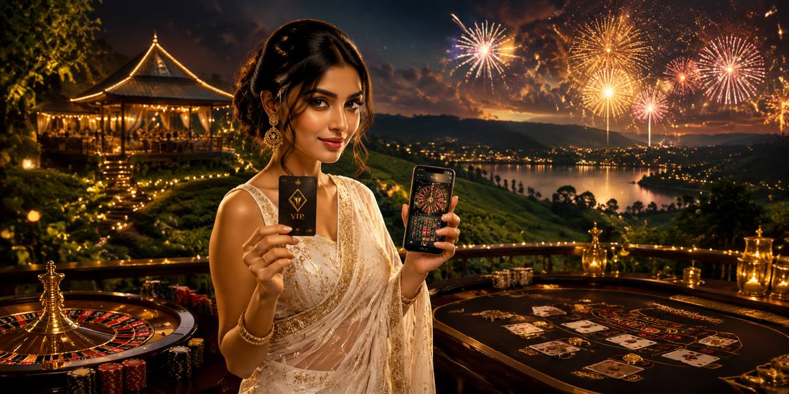 8ambet রেট্রো রিল স্লট — সিম্পল থিম, দ্রুত স্পিন