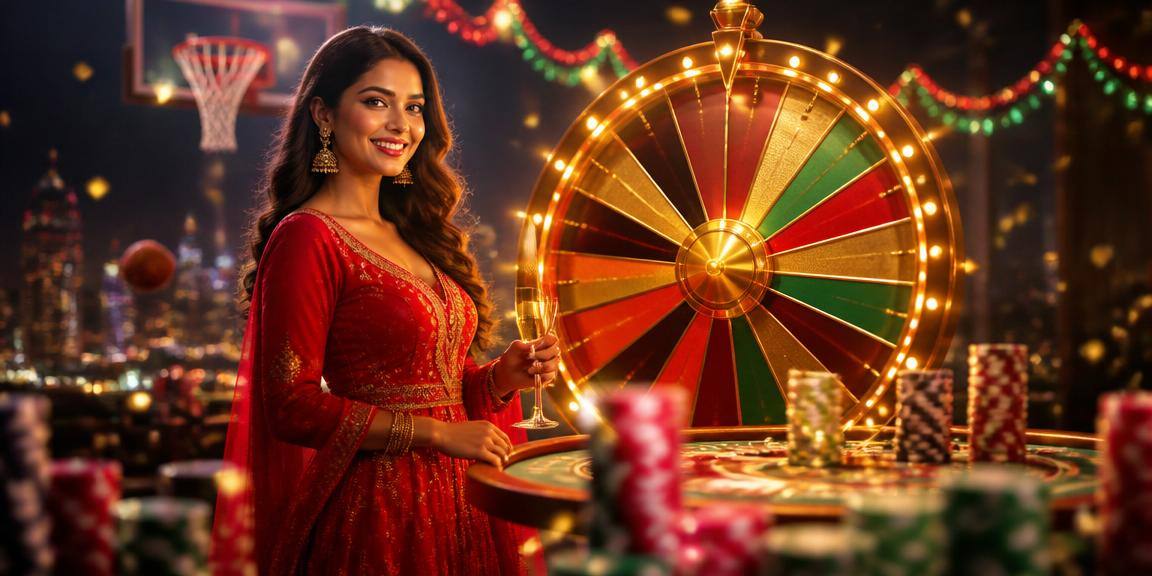 8ambet আমাদের রেট্রো স্লট কালেকশন কী আছে